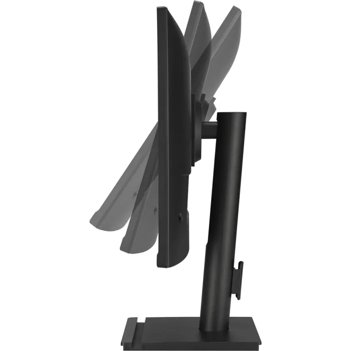 Монітор 27" ASUS VA27UCPS (90LM09WJ-B03170)