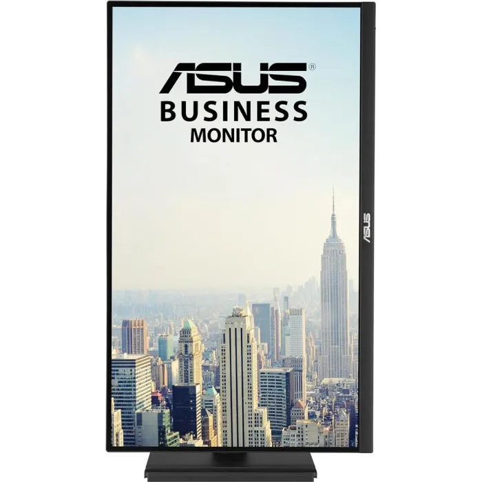 Монітор 27" ASUS VA27UCPS (90LM09WJ-B03170)