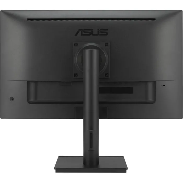 Монітор 27" ASUS VA27UCPS (90LM09WJ-B03170)