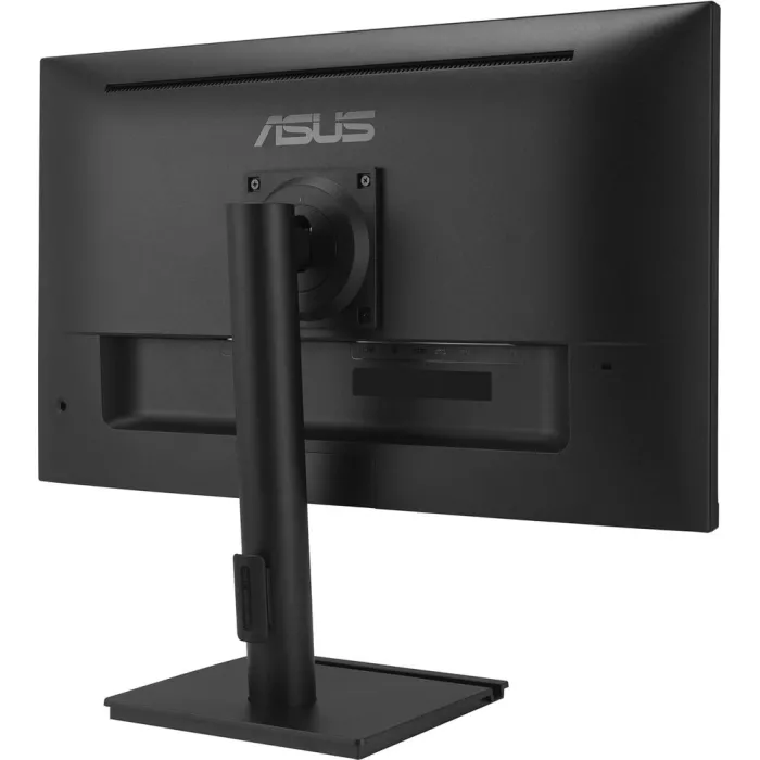 Монітор 27" ASUS VA27UCPS (90LM09WJ-B03170)