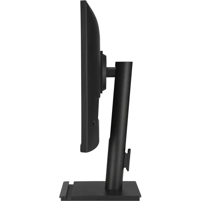Монітор 27" ASUS VA27UCPS (90LM09WJ-B03170)