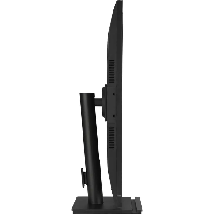 Монітор 27" ASUS VA27UCPS (90LM09WJ-B03170)