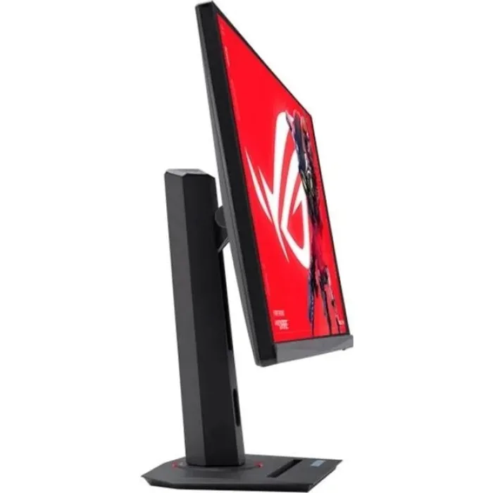 Монітор 27" Asus XG27UCS (90LM09S0-B01170)