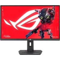 Монітор 27" Asus XG27UCS (90LM09S0-B01170)