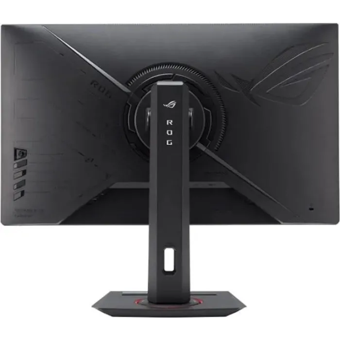 Монітор 27" Asus XG27UCS (90LM09S0-B01170)