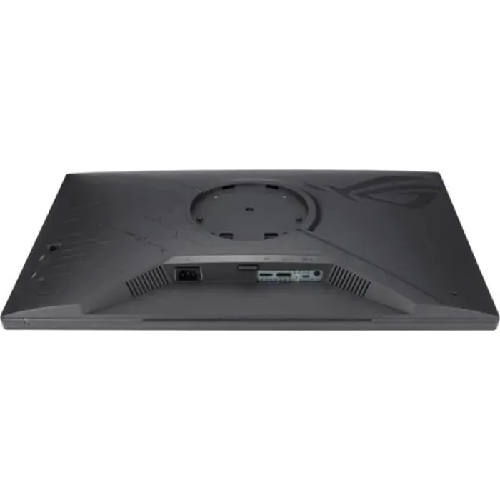 Монітор 27" Asus XG27UCS (90LM09S0-B01170)