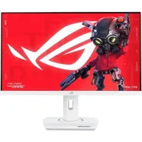 Монітор 27" Asus ROG Strix XG27ACS-W (90LM09Q1-B01170)
