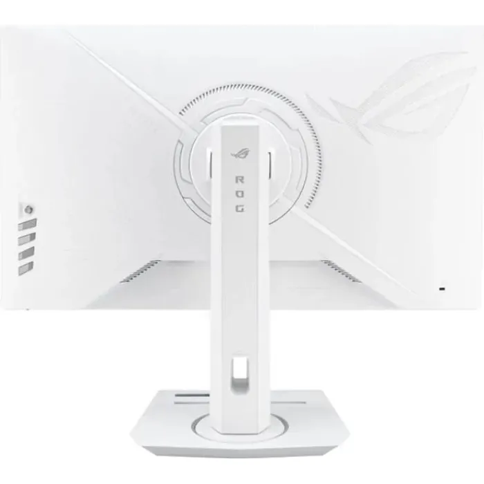 Монітор 27" Asus ROG Strix XG27ACS-W (90LM09Q1-B01170)