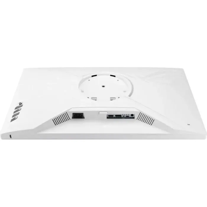 Монітор 27" Asus ROG Strix XG27ACS-W (90LM09Q1-B01170)