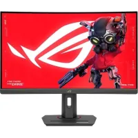 Монітор 27" Asus XG27WCS (90LM09P1-B01370)