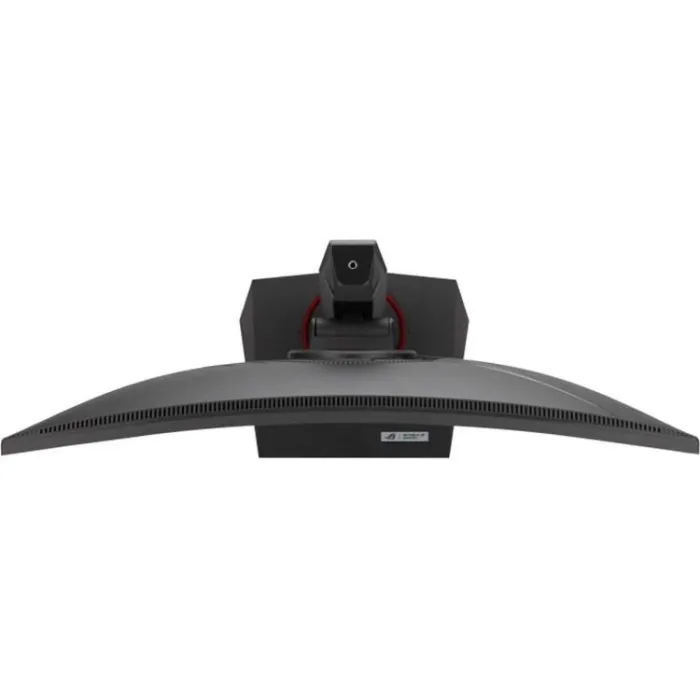 Монітор 27" Asus XG27WCS (90LM09P1-B01370)