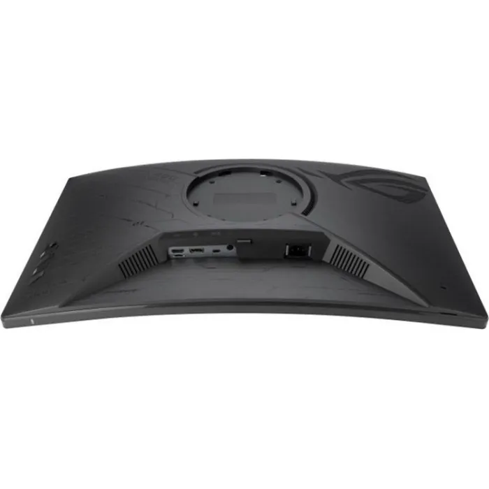 Монітор 27" Asus XG27WCS (90LM09P1-B01370)