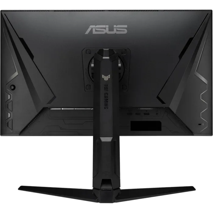 Монітор 27" VG279QL3A (90LM09H0-B01170)