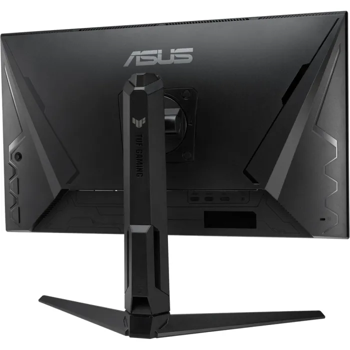 Монітор 27" VG279QL3A (90LM09H0-B01170)
