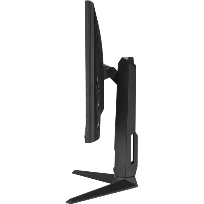 Монітор 27" VG279QL3A (90LM09H0-B01170)