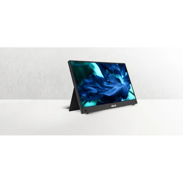 Монітор 15.6" ASUS ZenScreen MB16AHG (90LM08U0-B02170)