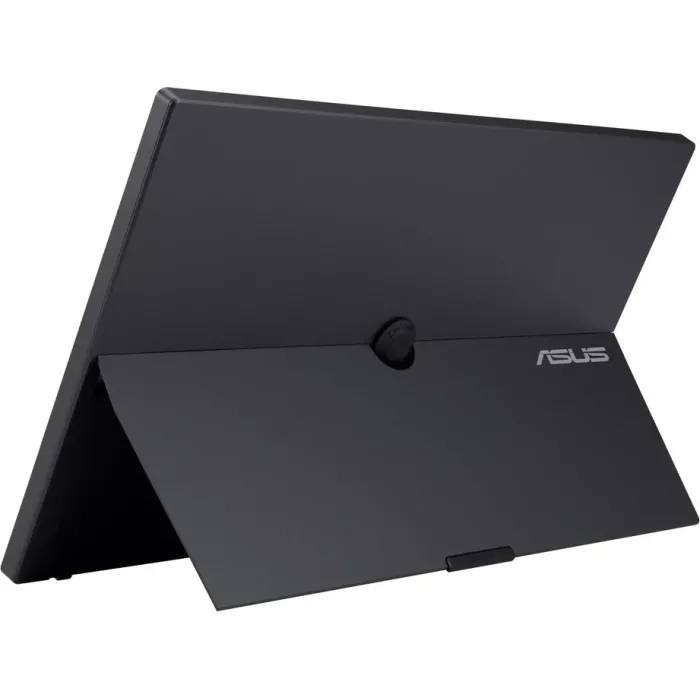 Монітор 15.6" ASUS ZenScreen MB16AHG (90LM08U0-B02170)