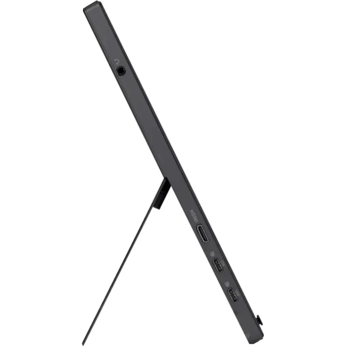 Монітор 15.6" ASUS ZenScreen MB16AHG (90LM08U0-B02170)
