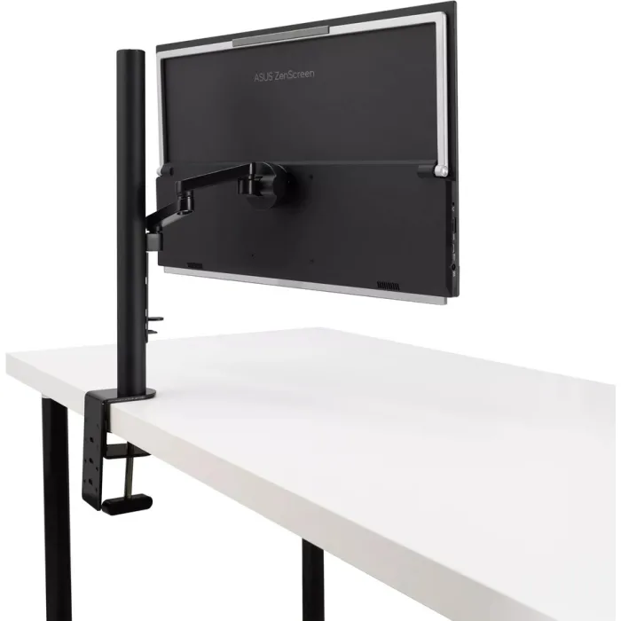 Монітор 21.5" Asus MB229CF (90LM08S5-B01A70)
