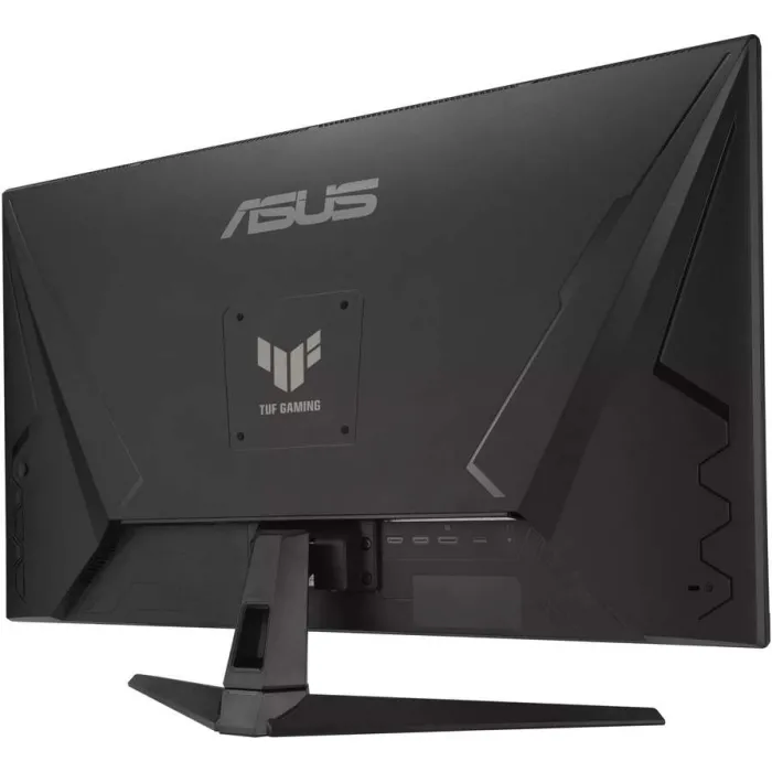 Монітор 31.5" ASUS TUF Gaming VG328QA1A (90LM08R0-B01E70)