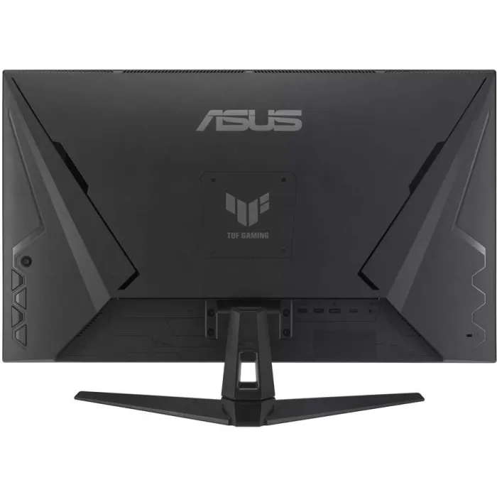 Монітор 31.5" ASUS TUF Gaming VG328QA1A (90LM08R0-B01E70)