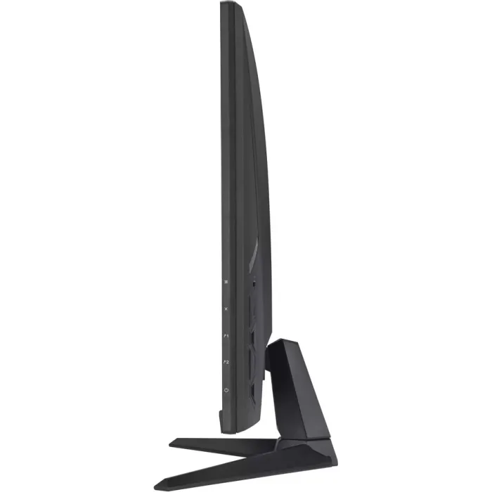 Монітор 31.5" ASUS TUF Gaming VG328QA1A (90LM08R0-B01E70)