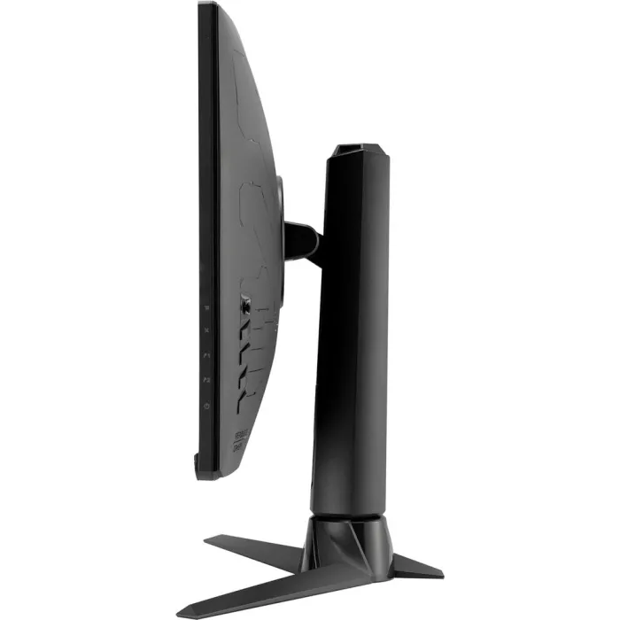 Монітор ASUS 27” ROG Strix XG27AQV (90LM08G0-B01A70) (SBLMRS022971)