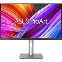 Монітор ASUS 27" PA279CRV IPS Black/Gray (90LM08E0-B01K70)