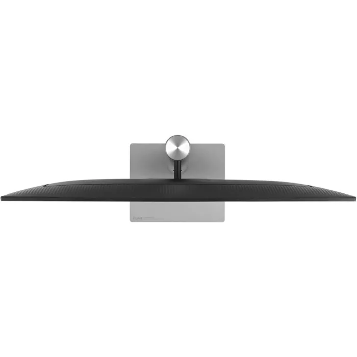 Монітор ASUS 27" PA279CRV IPS Black/Gray (90LM08E0-B01K70)