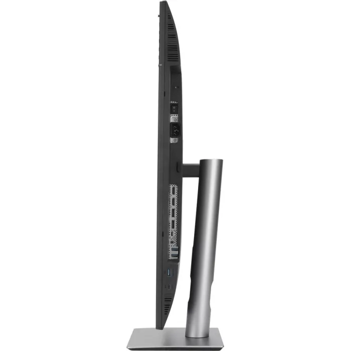 Монітор ASUS 27" PA279CRV IPS Black/Gray (90LM08E0-B01K70)