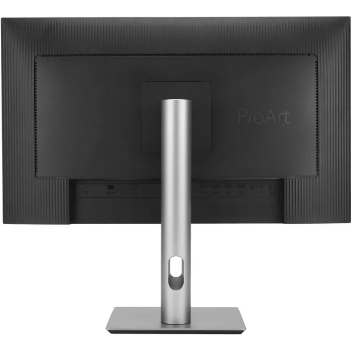 Монітор ASUS 27" PA279CRV IPS Black/Gray (90LM08E0-B01K70)