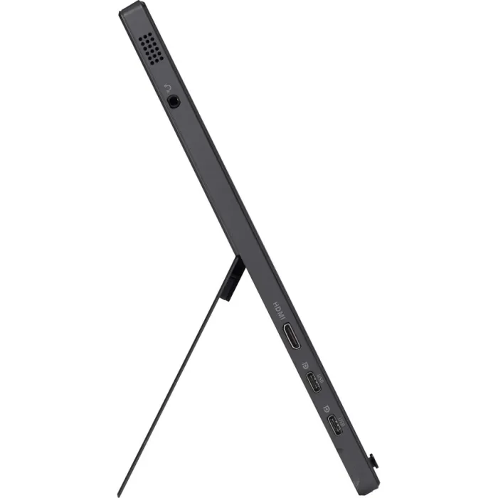Монітор ASUS ZenScreen Touch MB16AHT (90LM0890-B01170)