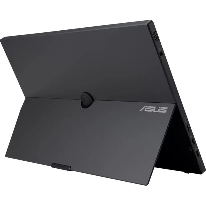 Монітор ASUS ZenScreen Touch MB16AHT (90LM0890-B01170)