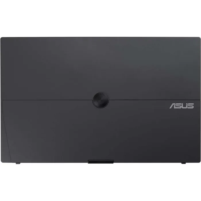 Монітор ASUS ZenScreen Touch MB16AHT (90LM0890-B01170)