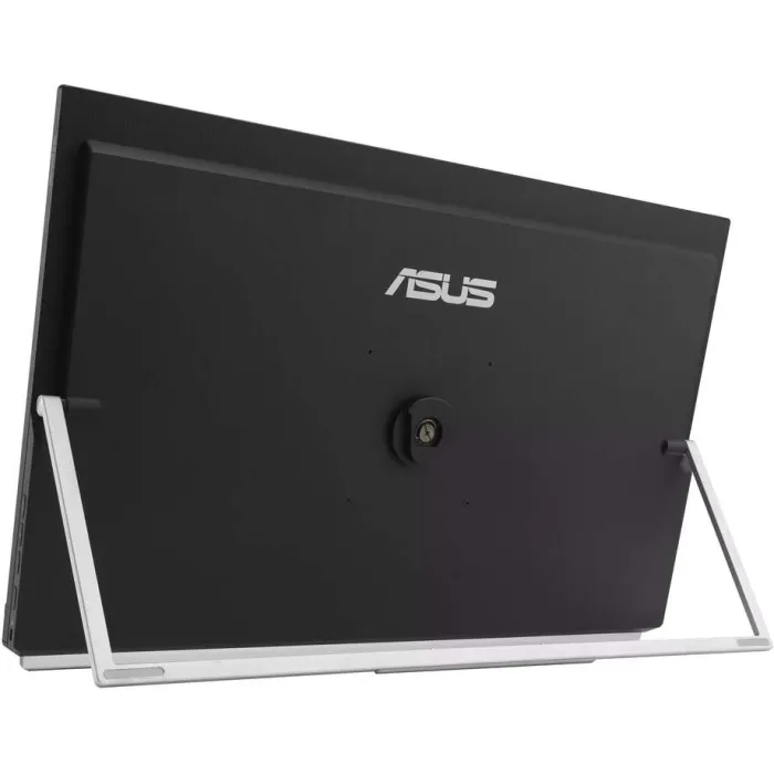 Монітор 23.8" ASUS ZenScreen MB249C Portable (90LM0865-B01170)