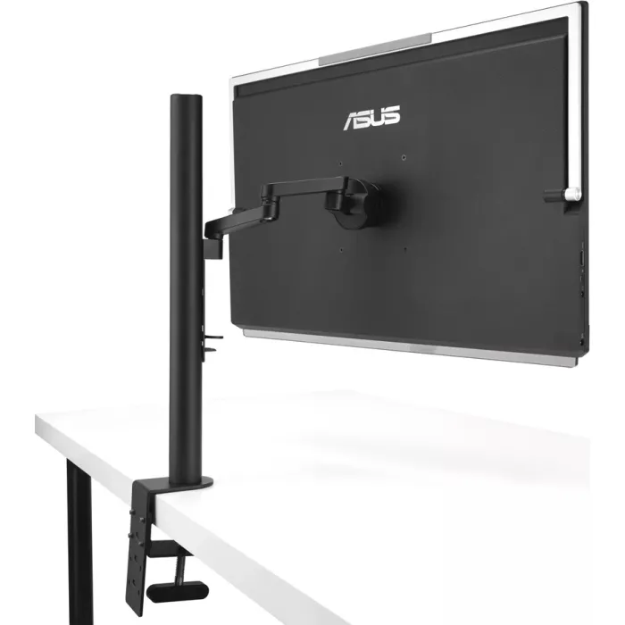 Монітор 23.8" ASUS ZenScreen MB249C Portable (90LM0865-B01170)