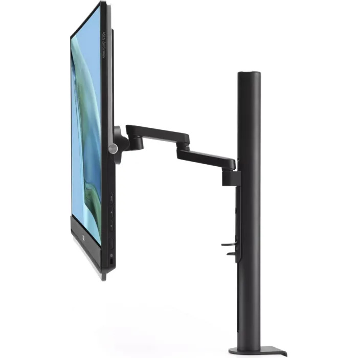 Монітор 23.8" ASUS ZenScreen MB249C Portable (90LM0865-B01170)