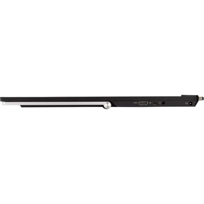 Монітор 23.8" ASUS ZenScreen MB249C Portable (90LM0865-B01170)