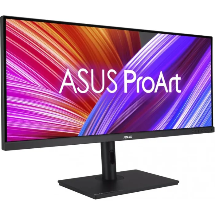Монітор 34" Asus PA348CGV (90LM07Z0-B01370)