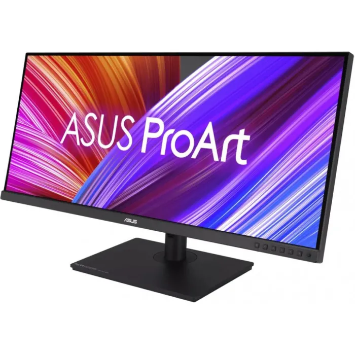 Монітор 34" Asus PA348CGV (90LM07Z0-B01370)