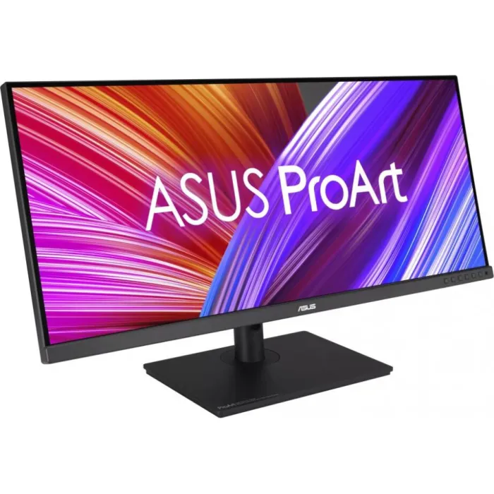 Монітор 34" Asus PA348CGV (90LM07Z0-B01370)
