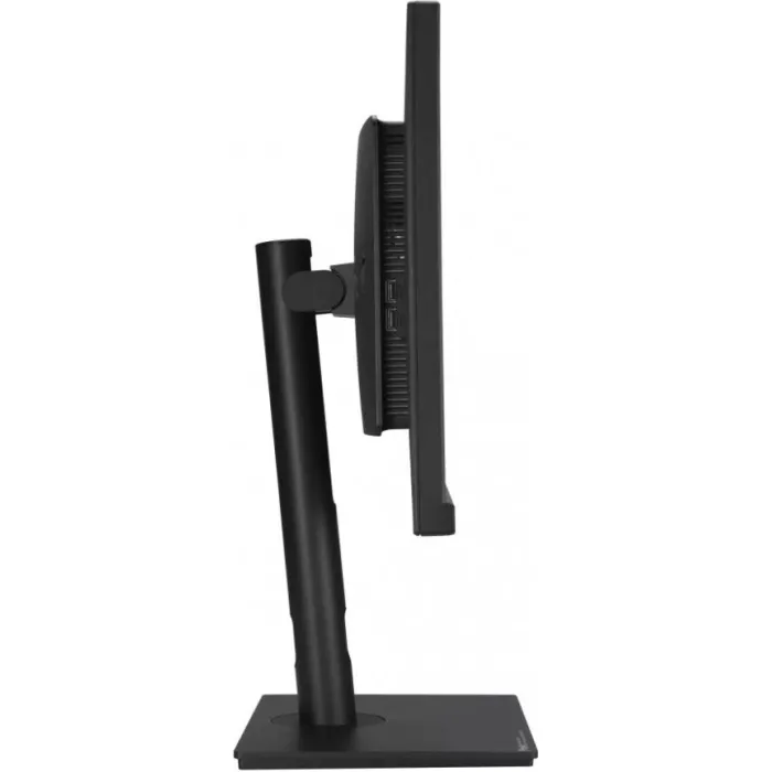Монітор 34" Asus PA348CGV (90LM07Z0-B01370)