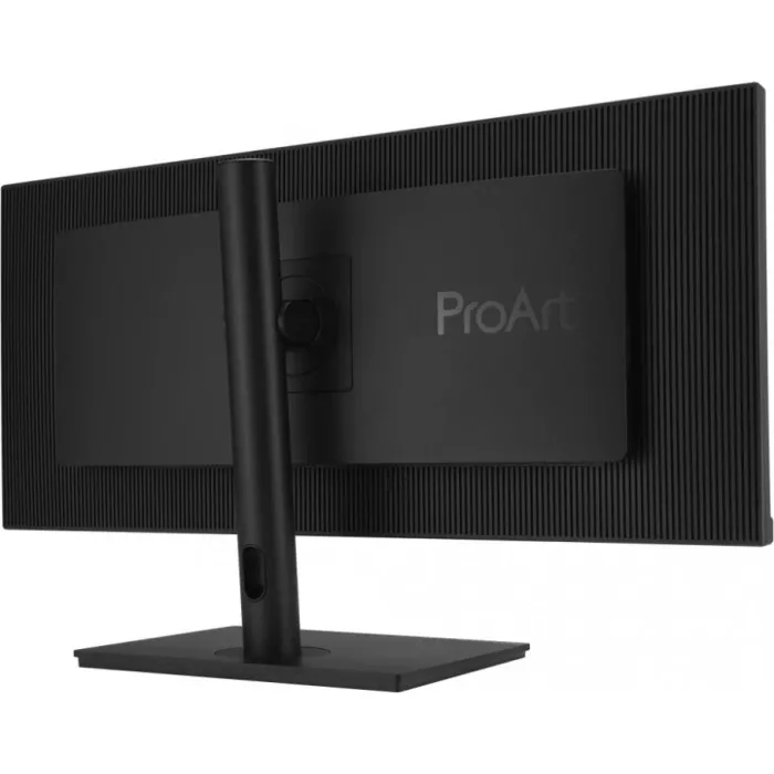 Монітор 34" Asus PA348CGV (90LM07Z0-B01370)