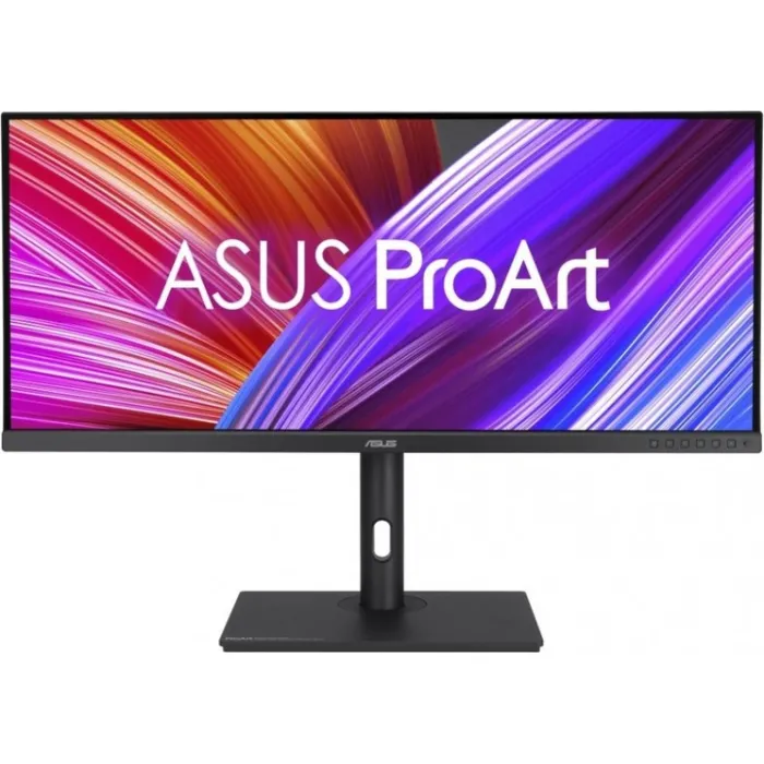 Монітор 34" Asus PA348CGV (90LM07Z0-B01370)