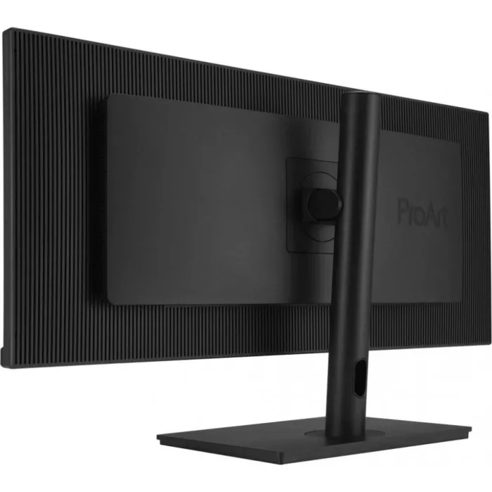 Монітор 34" Asus PA348CGV (90LM07Z0-B01370)