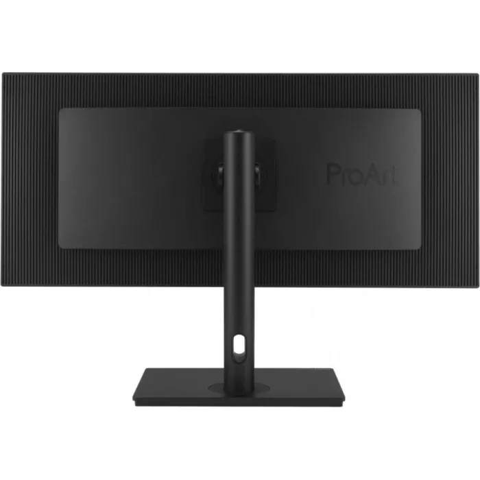 Монітор 34" Asus PA348CGV (90LM07Z0-B01370)