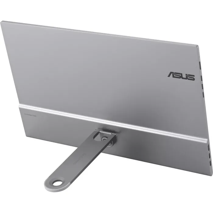 Монітор 15.6" Asus ZenScreen OLED MQ16AHE (90LM07SV-B02170)