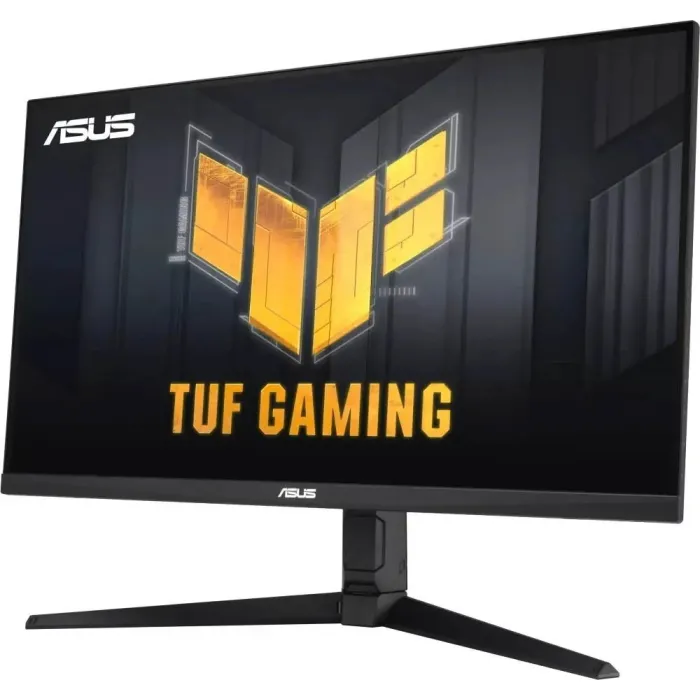 Монітор 31.5" Asus TUF Gaming VG32AQL1A (90LM07L0-B01370 / 90LM07L0-B03370)