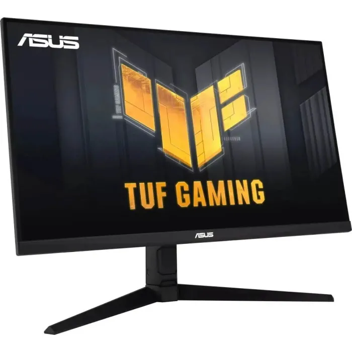 Монітор 31.5" Asus TUF Gaming VG32AQL1A (90LM07L0-B01370 / 90LM07L0-B03370)