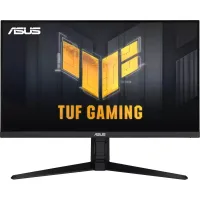Монітор 31.5" Asus TUF Gaming VG32AQL1A (90LM07L0-B01370 / 90LM07L0-B03370)